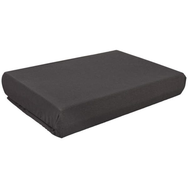 Boxspring Spannbetttuch Baumwolle