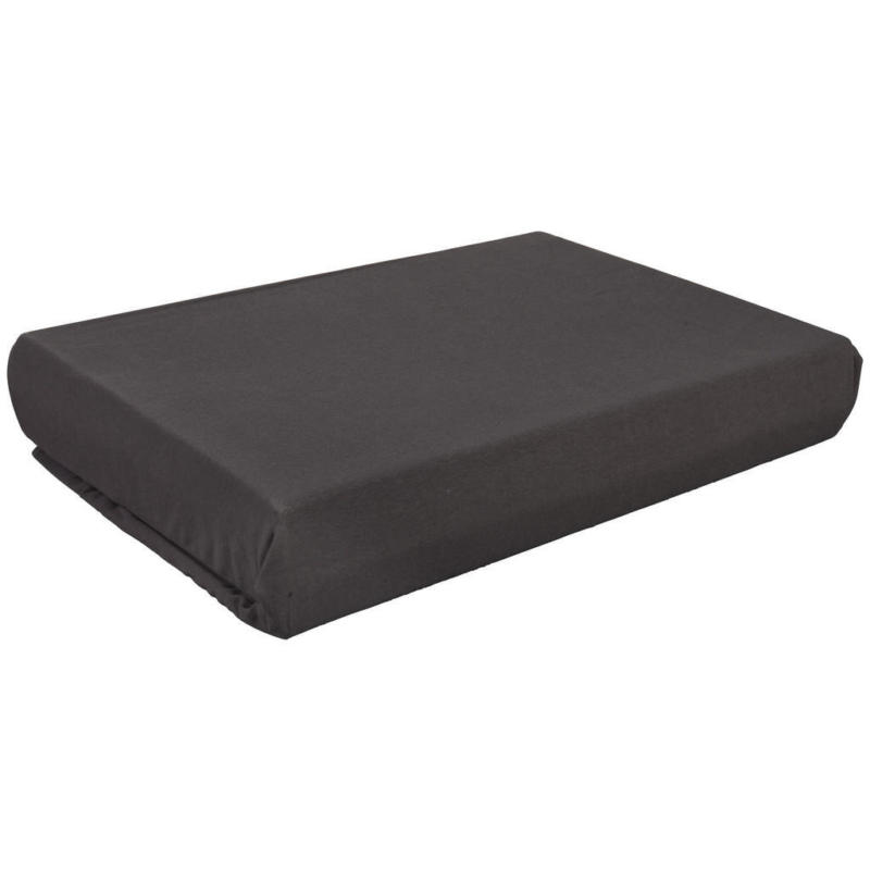 Boxspring Spannbetttuch Baumwolle
