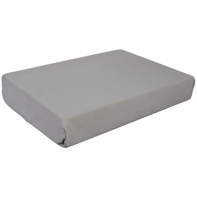 Boxspring Spannbetttuch Baumwolle