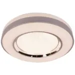 POCO POCOline Deckenleuchte - bis 02.11.2025