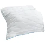 POCO Wellness Steppbett Hygiene - bis 23.11.2025