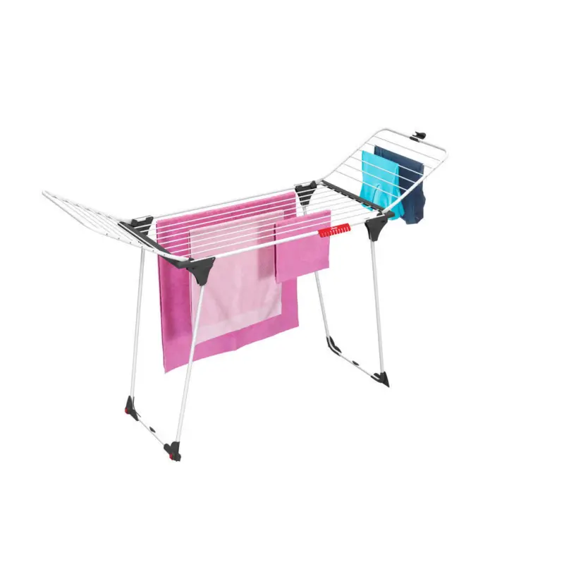 Vileda W&auml;schetrockner