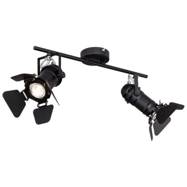 GLOBO Spot 54650-2B