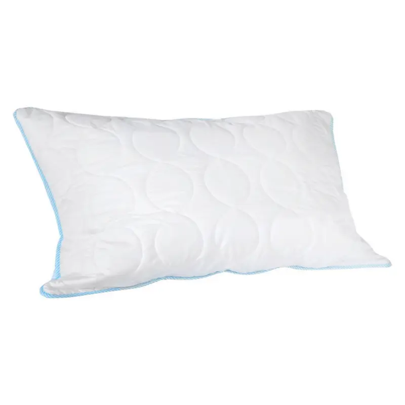 Wellness Kopfkissen Hygiene