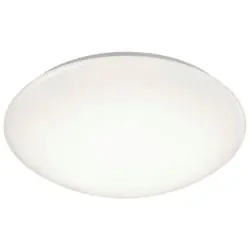 Reality Deckenleuchte R62961001