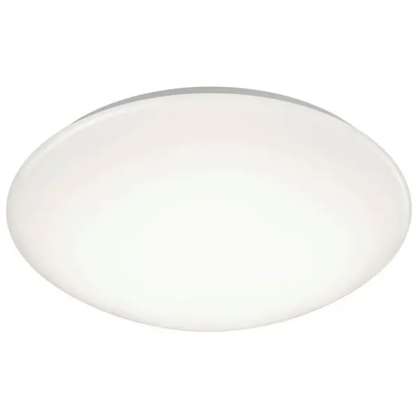 Reality Deckenleuchte R62961001