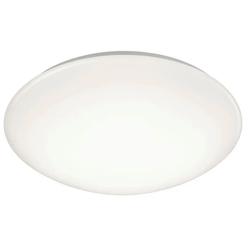 Reality Deckenleuchte R62961001