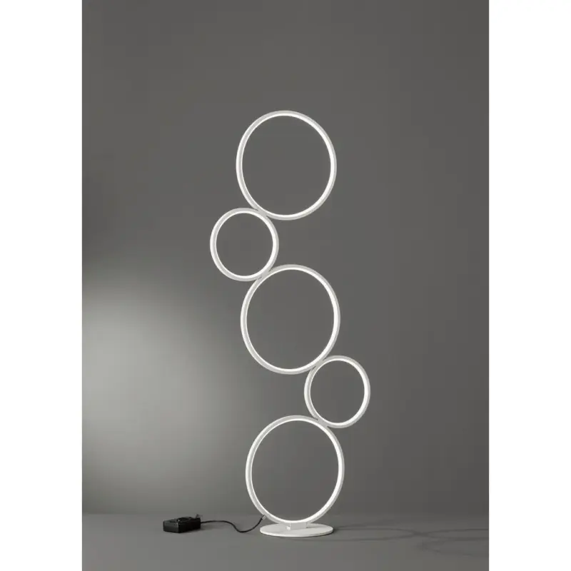 TRIO Stehleuchte 422610531