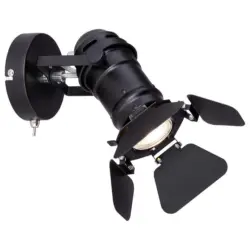 GLOBO Spot 54650-1B