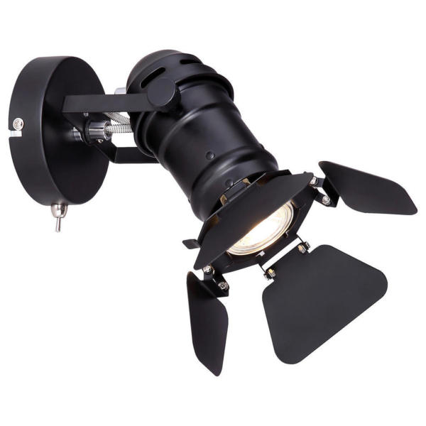 GLOBO Spot 54650-1B