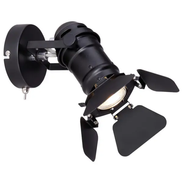 GLOBO Spot 54650-1B