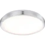 POCO GLOBO Deckenleuchte 41685 - bis 18.01.2026