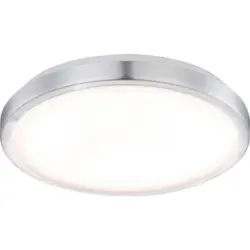 GLOBO Deckenleuchte 41685