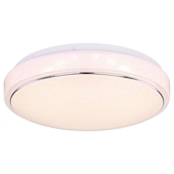 GLOBO Deckenleuchte 48408-18