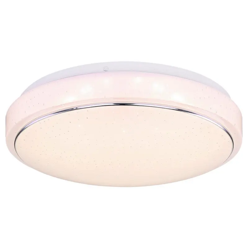 GLOBO Deckenleuchte 48408-18