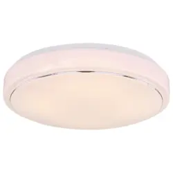 GLOBO Deckenleuchte 48408-24