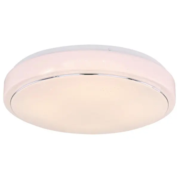 GLOBO Deckenleuchte 48408-24