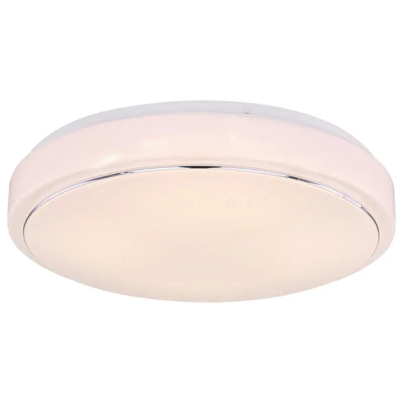 GLOBO Deckenleuchte 48408-24