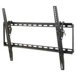 Vivanco TV-Wandhalterung Tilt L