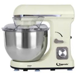 Topmatic Knetmaschine PKM-1400.2