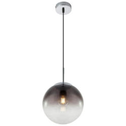 GLOBO Pendelleuchte 15861