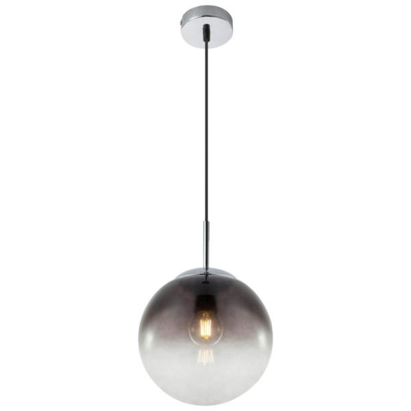 GLOBO Pendelleuchte 15861