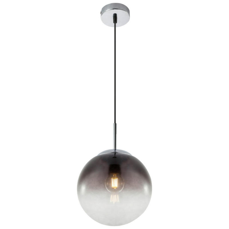 GLOBO Pendelleuchte 15861