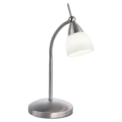 Paul Neuhaus Tischleuchte 4001-55