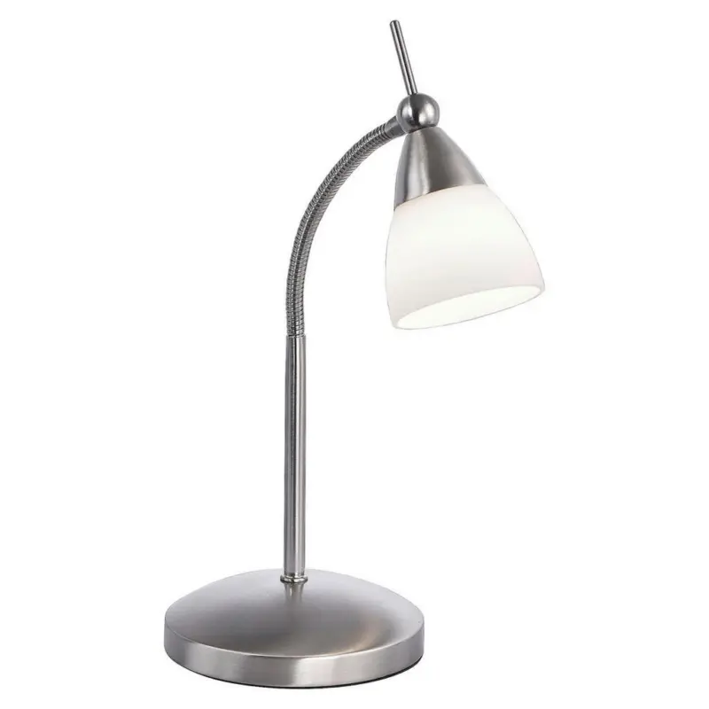 Paul Neuhaus Tischleuchte 4001-55