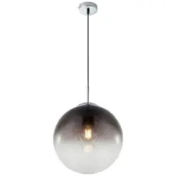 GLOBO Pendelleuchte 15863