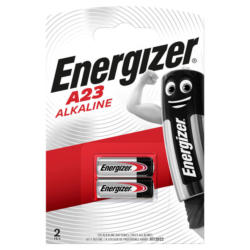 Energizer Knopfzelle E301536300