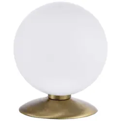 Paul Neuhaus Tischleuchte 4013-11