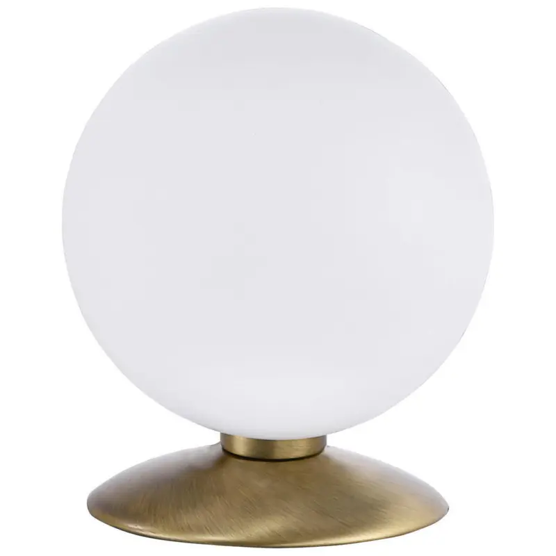 Paul Neuhaus Tischleuchte 4013-11