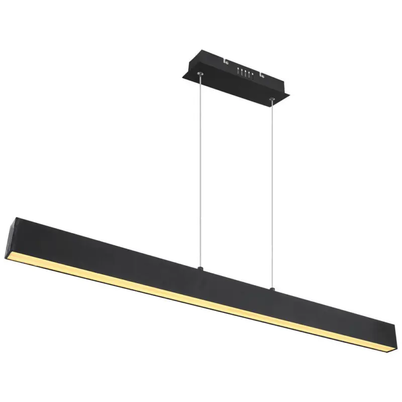 GLOBO Pendelleuchte 17006S