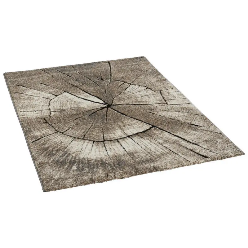 Merinos Webteppich Ibiza