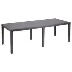 ProGarden Tisch Queen