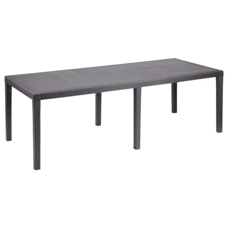 ProGarden Tisch Queen