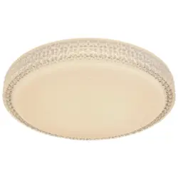 GLOBO Deckenleuchte 41749-22