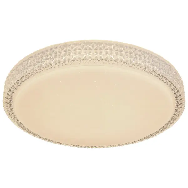 GLOBO Deckenleuchte 41749-22