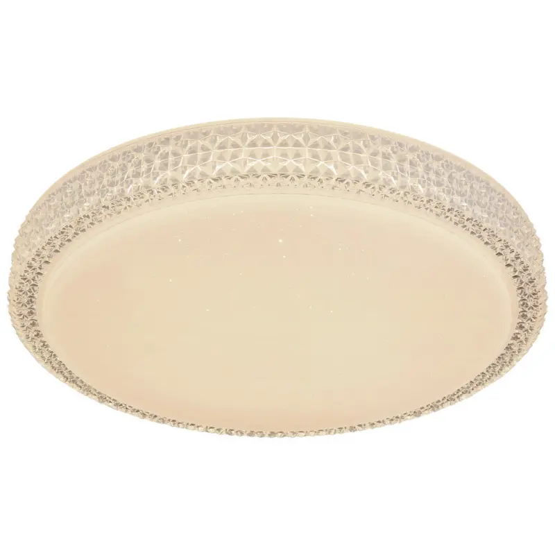 GLOBO Deckenleuchte 41749-22