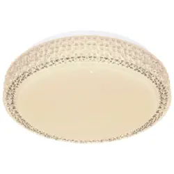 GLOBO Deckenleuchte 41749-12