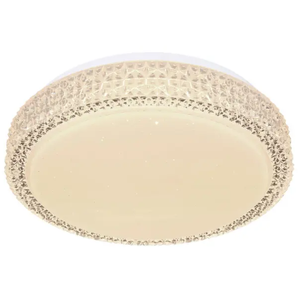 GLOBO Deckenleuchte 41749-12