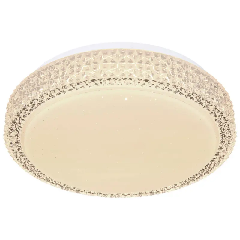 GLOBO Deckenleuchte 41749-12