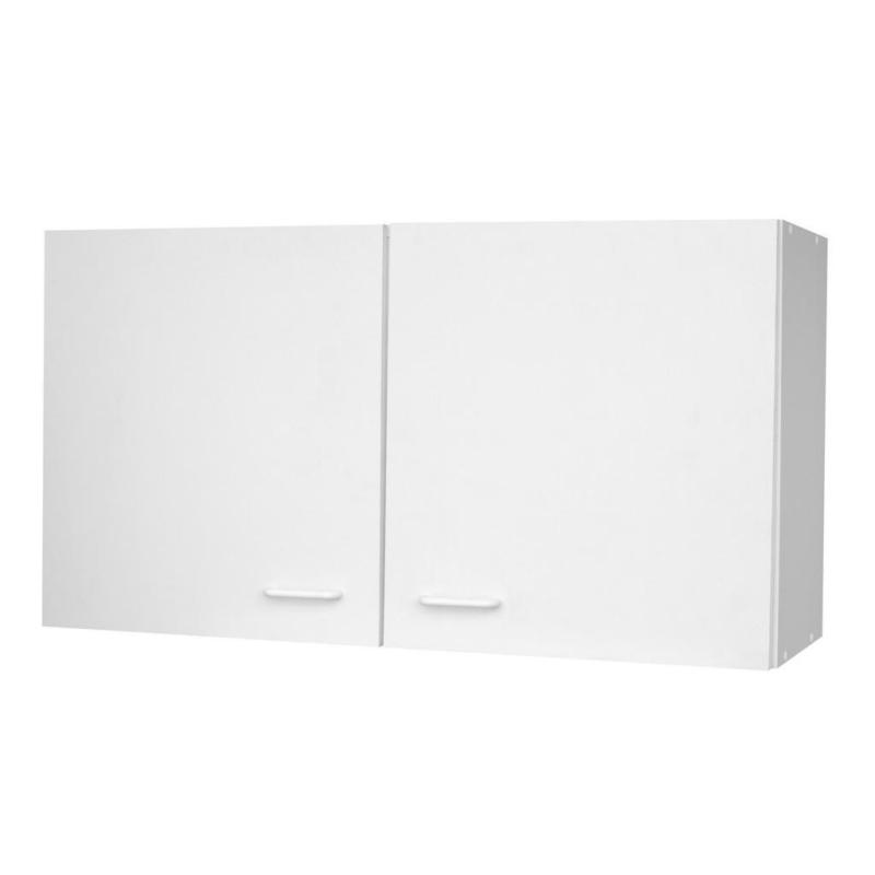 Hängeschrank Top B/H/T: ca. 100x53x35 cm