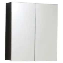 Spiegelschrank Line
