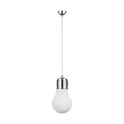 Britop Lighting Pendelleuchte 2820102