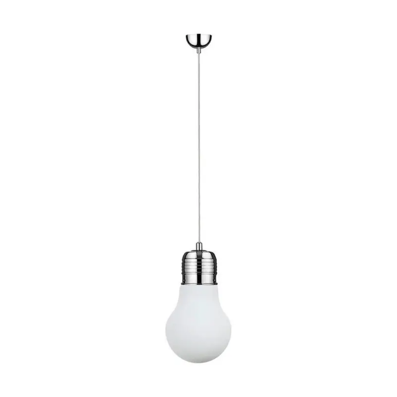 Britop Lighting Pendelleuchte 2820102