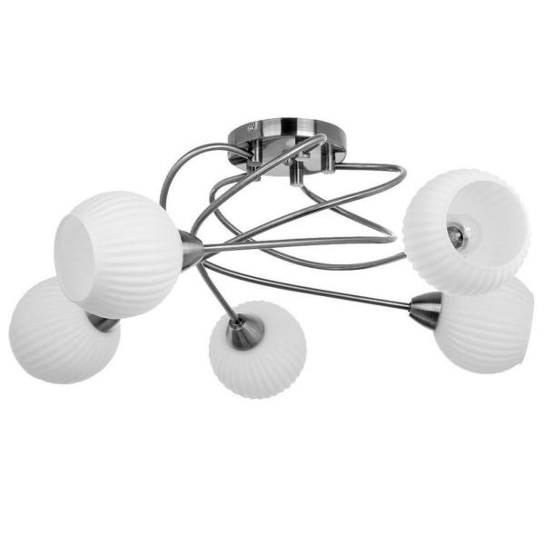 SPOT Light Deckenleuchte 8270527