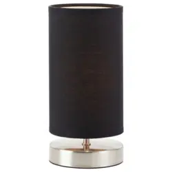 Brilliant Tischleuchte 13247/06