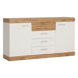 Sideboard Merida